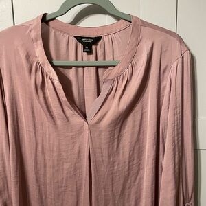 Bundle  Simply Vera Wang & Christopher Banks .